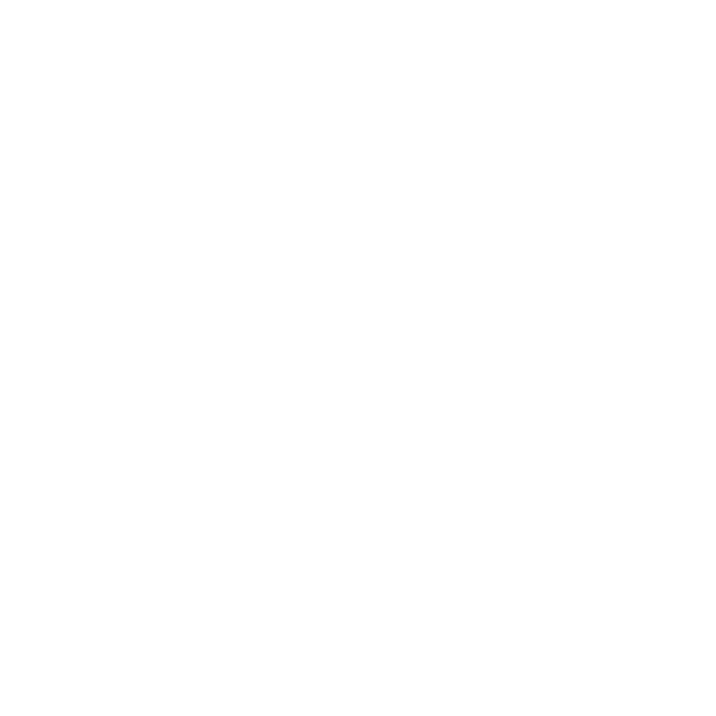 Importaciones Asturias